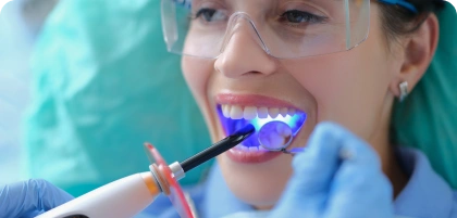 teeth-whitening-in-dubai