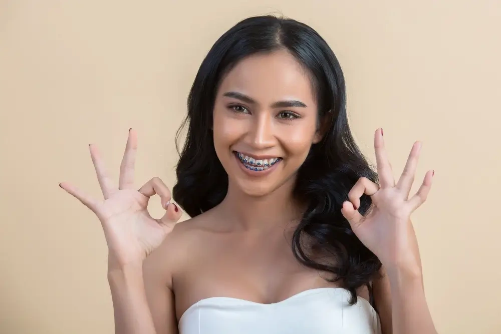 Understanding Braces Cost in Dubai: A Definitive Guide