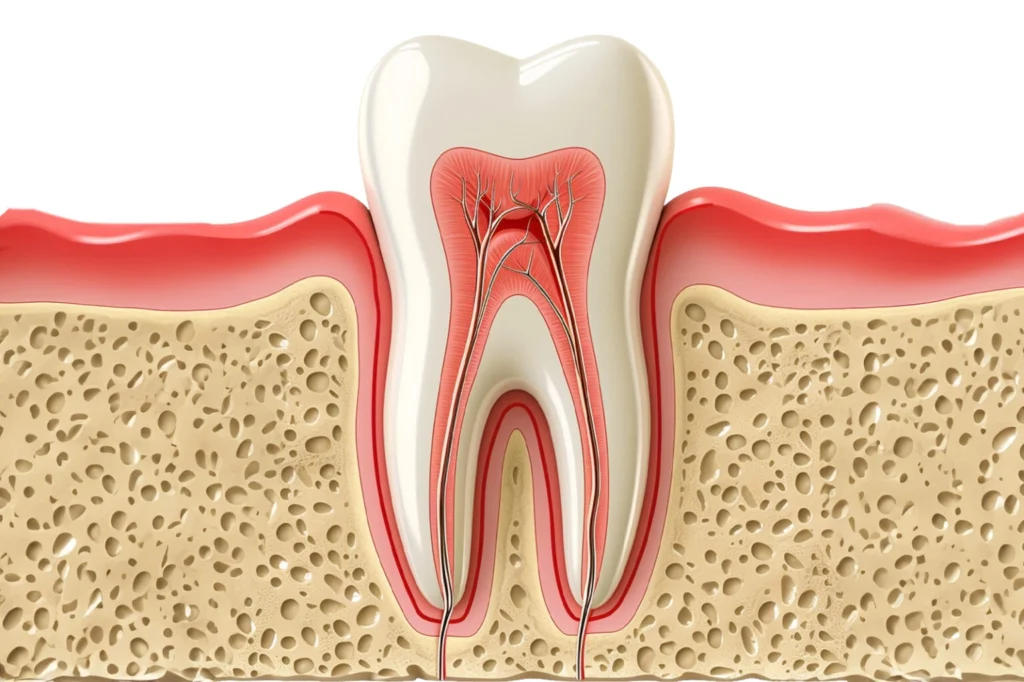 Aftercare Tips for Root Canal Treatment