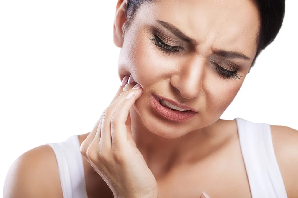 Comprehensive Guide to Wisdom Toothache and Dental Care in Dubai